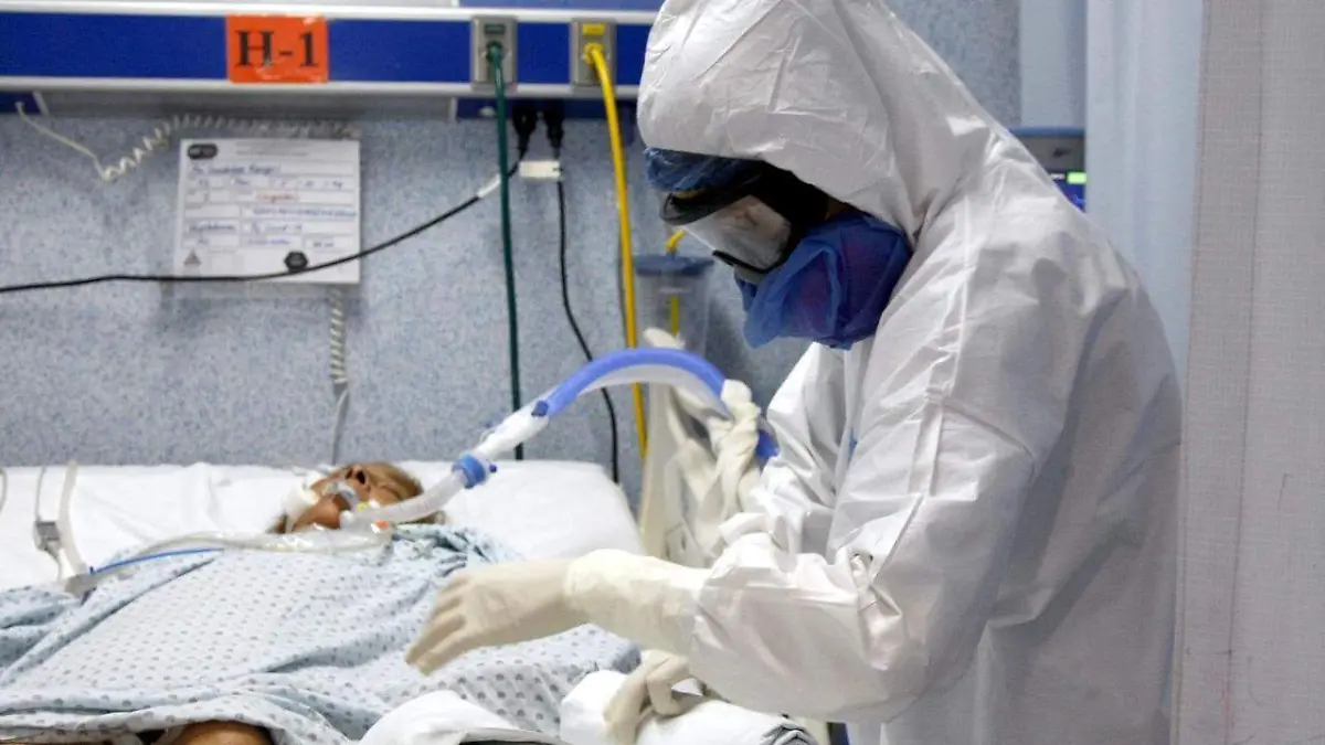 WhatsApp Image 2021-03-12 at 3.49.51 PM