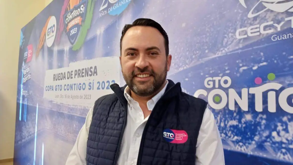 F CARMONA ALDO MARQUEZ (2)