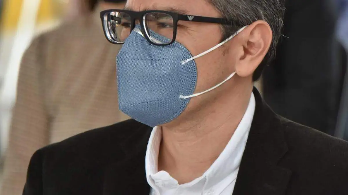 Alistan-municipios-entrega-recepción