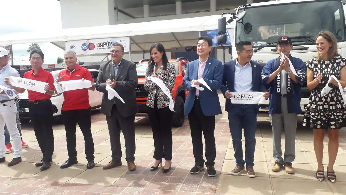 PRINCIPAL MÁS JAPÓN