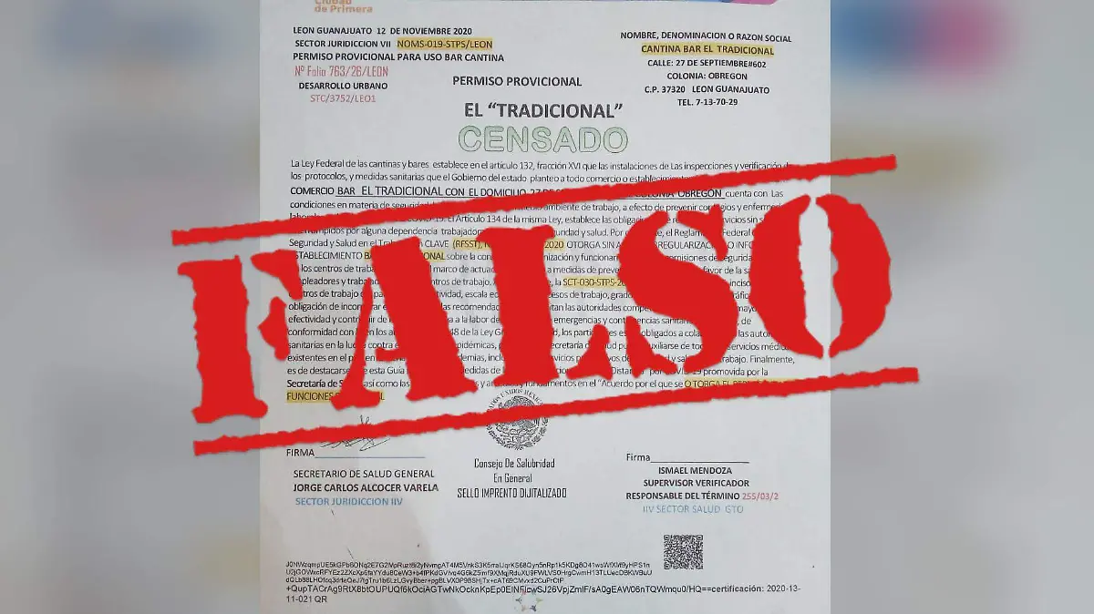 WhatsApp Image 2020-11-19 at 1.39.55 PM