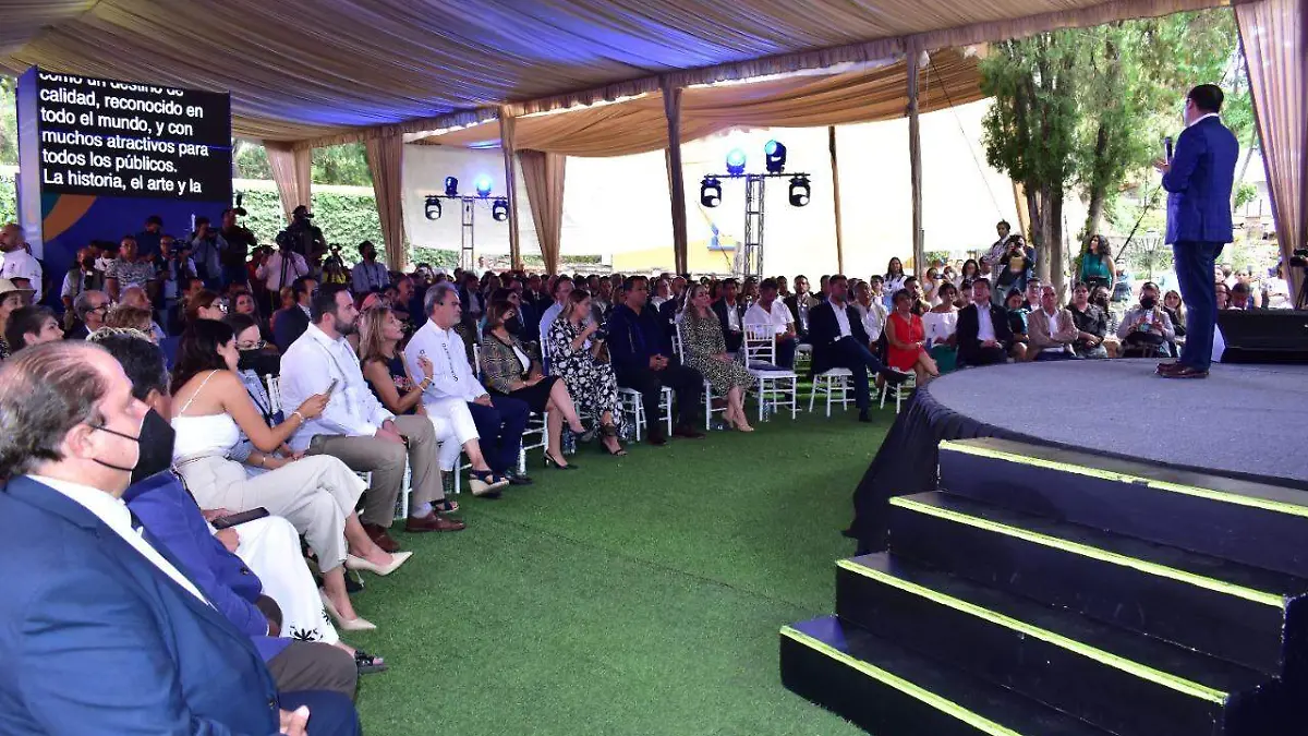 Con-la-innovación-2-okokok