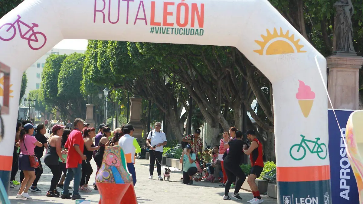 RUTA LEÓN (1)