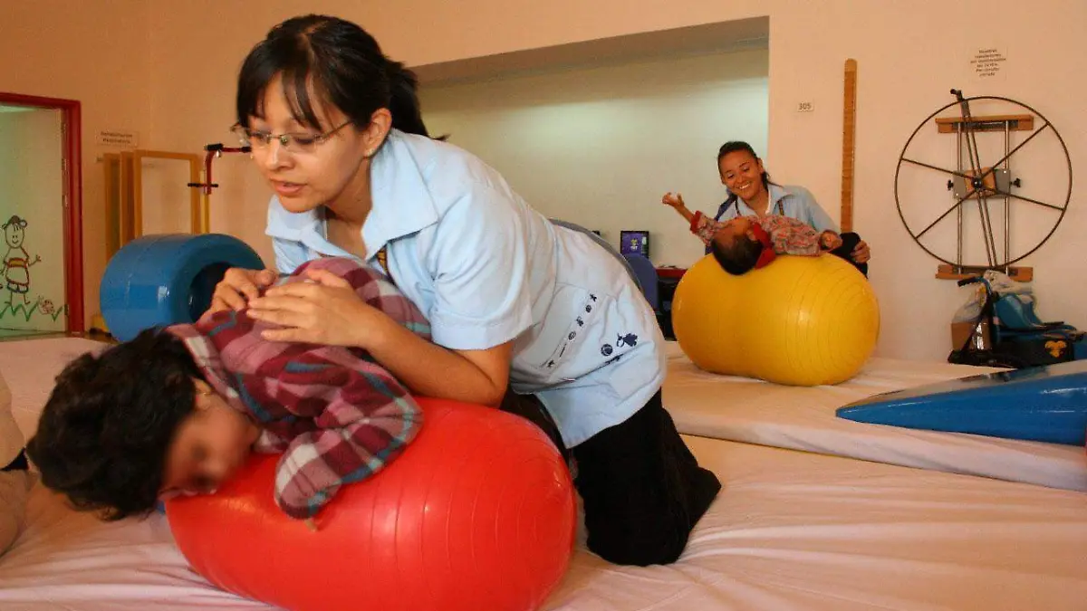 WhatsApp Image 2021-05-06 at 7.52.57 PM