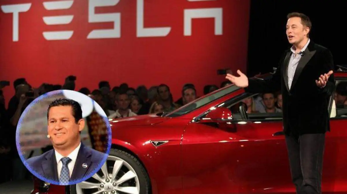 5b89b97508f3d97a0b8b4567