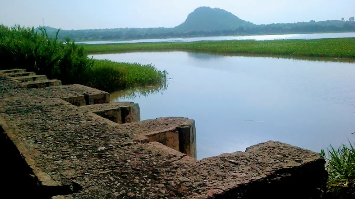 dejaron-de-captar-agua