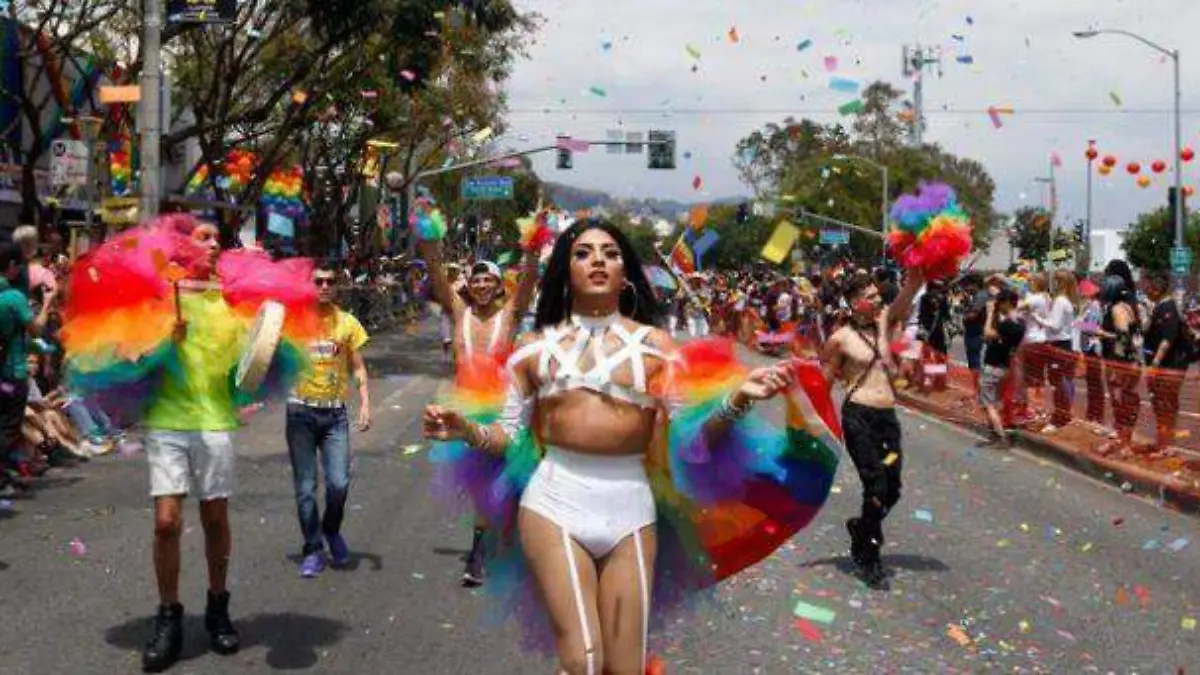 gay-pride-la-615x341-615x341