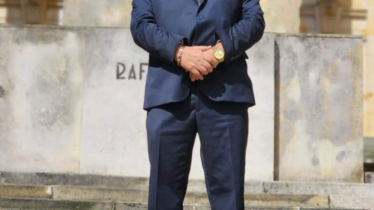 Horacio-Zárate-en-Colombia