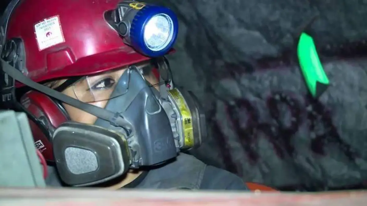 WhatsApp Image 2020-09-17 at 11.11.53