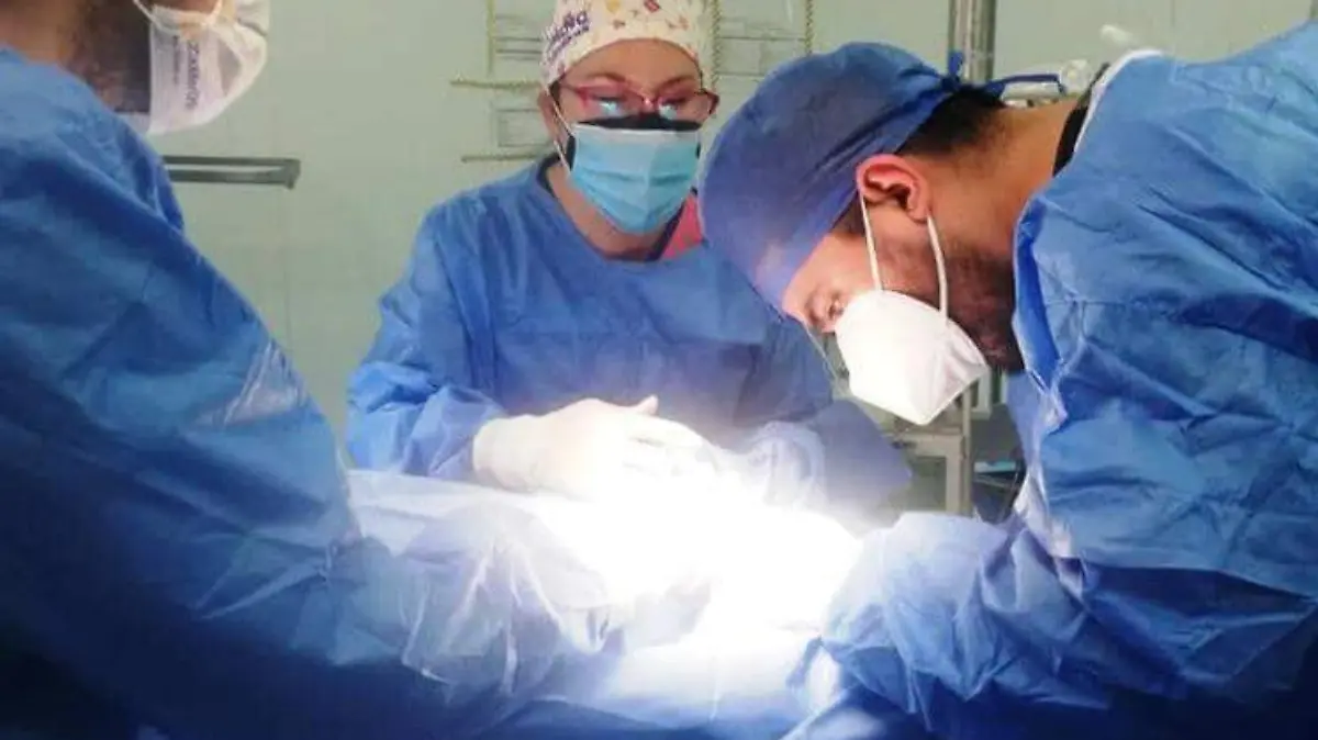 salvar-vidas-de-pacientes  (1)