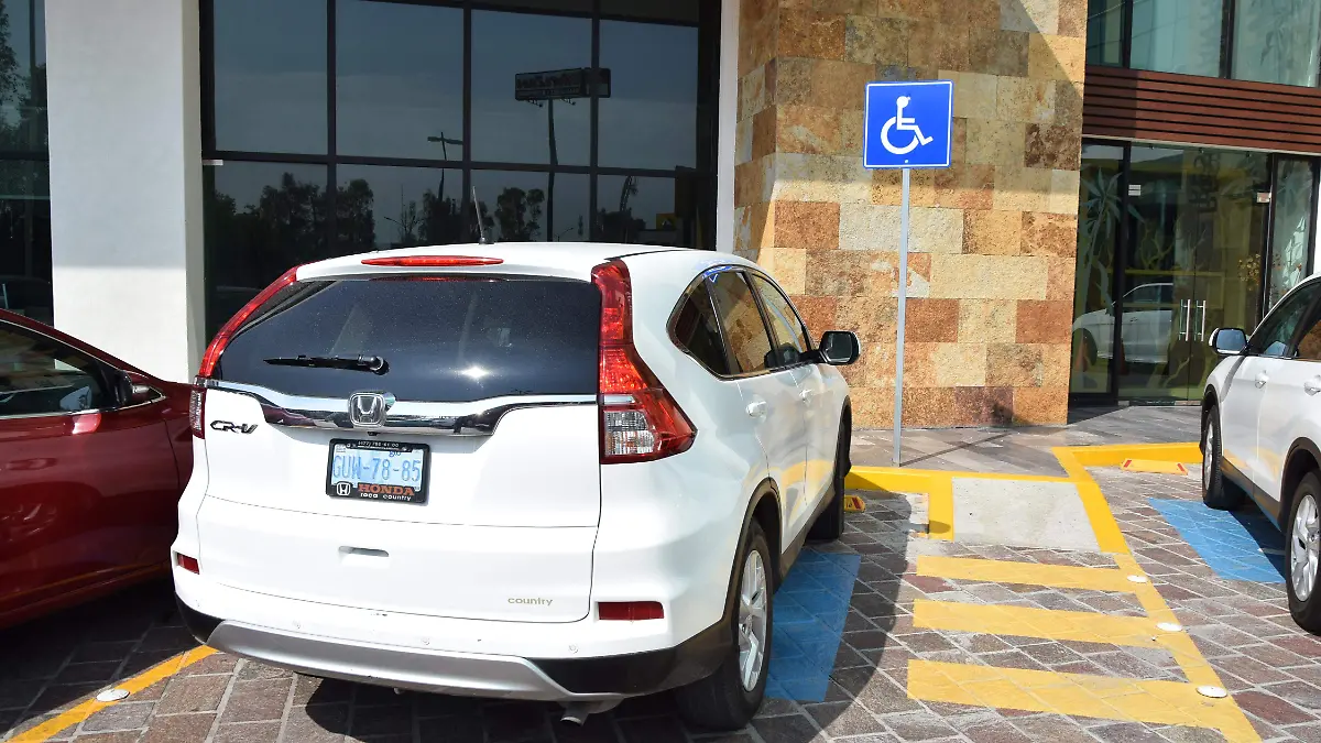 f carmona transito (1)