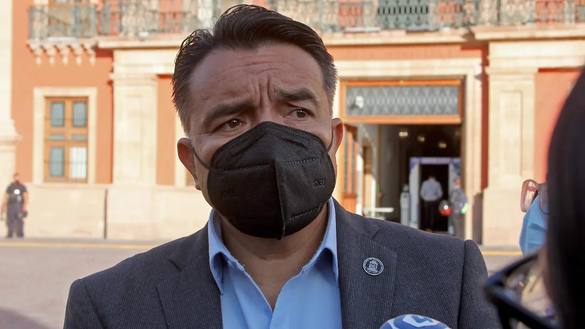 FCO MEZA - MARIO BRAVO ARRONA (2)