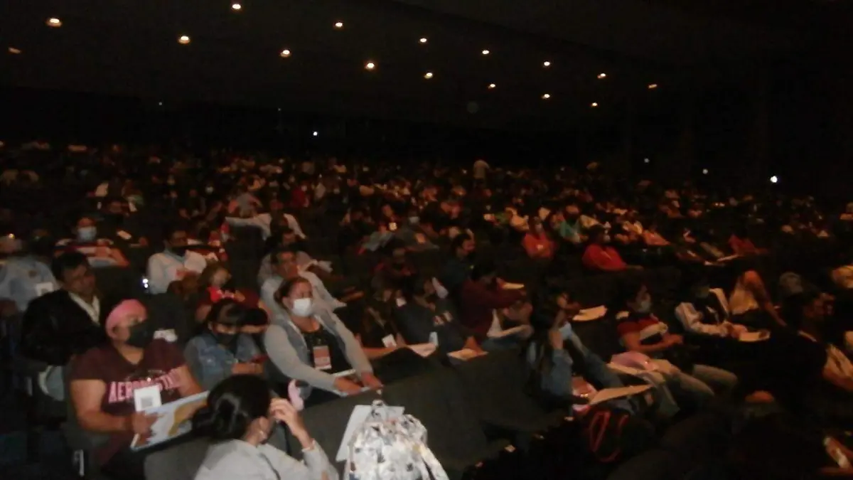 10-millones-de-pesos