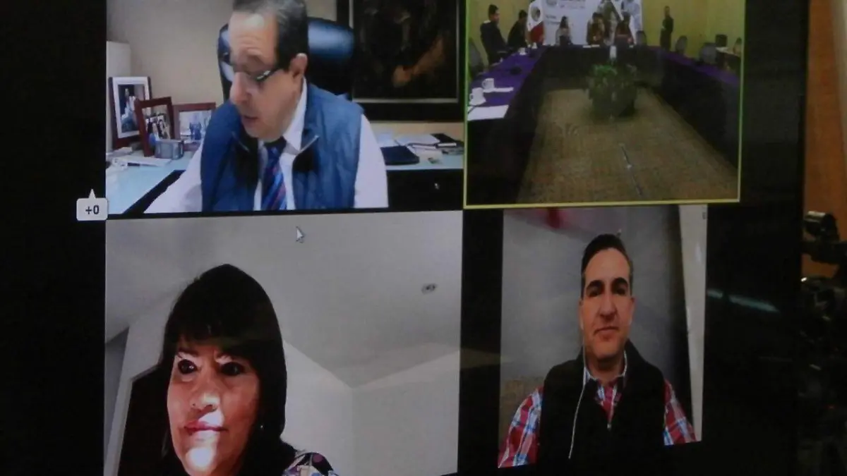 Por-mayoría-de-votos 