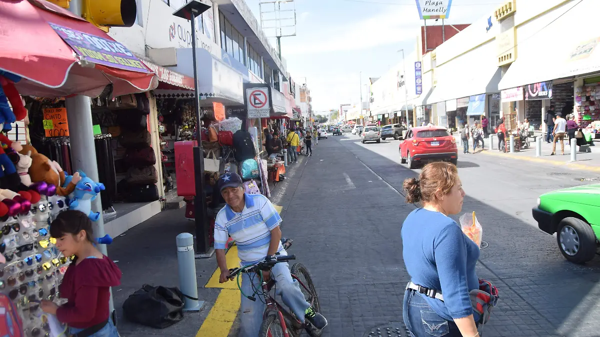 f carmona zona piel (4)