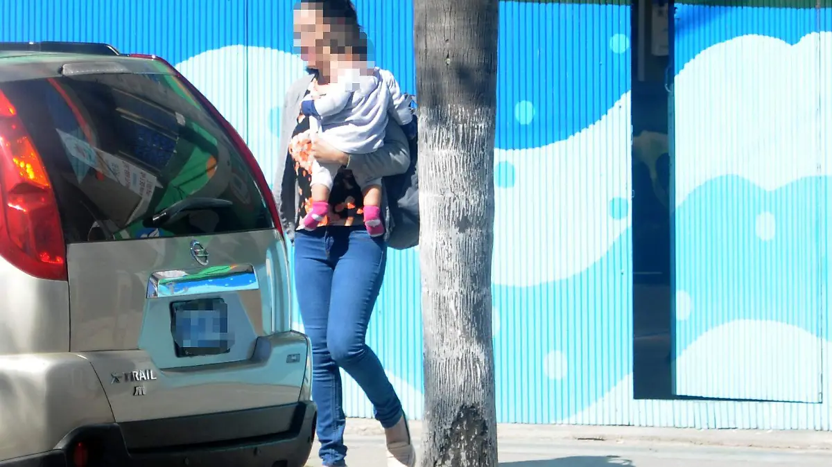 GGARCIA ESTANCIAS INFANTILES (3)