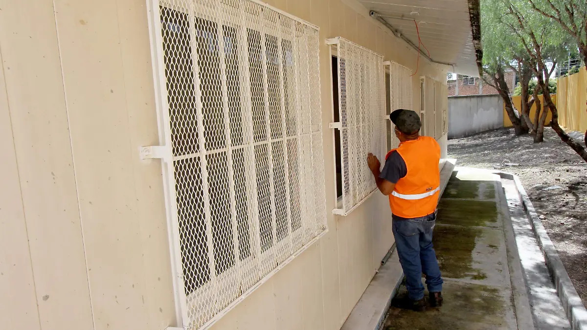 FCO MEZA - ESCUELAS (1)