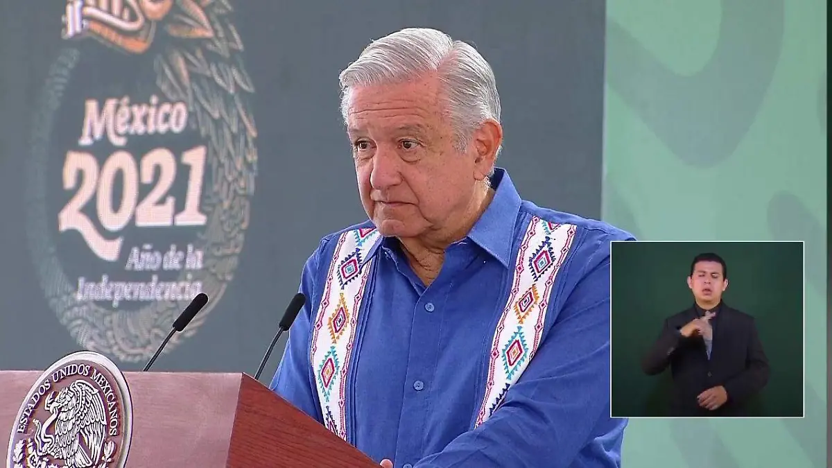 WhatsApp Image 2021-09-20 at 8.50.15 AM