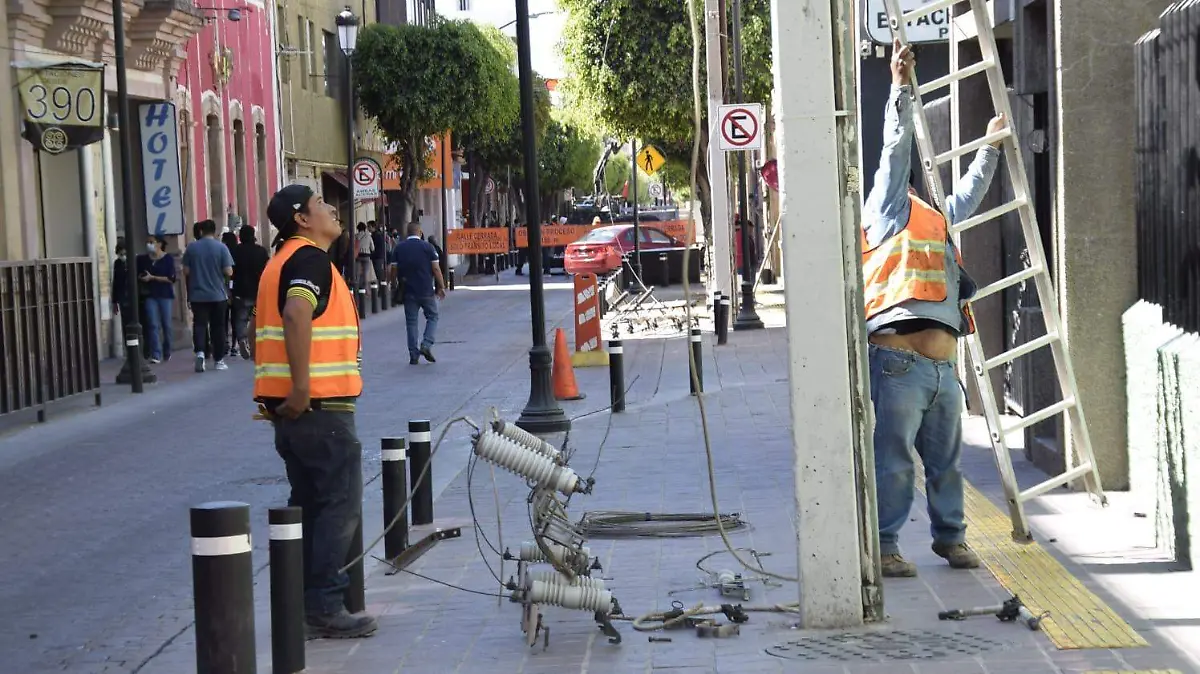 calle-Juárez-en-Zona-Centro  (1)