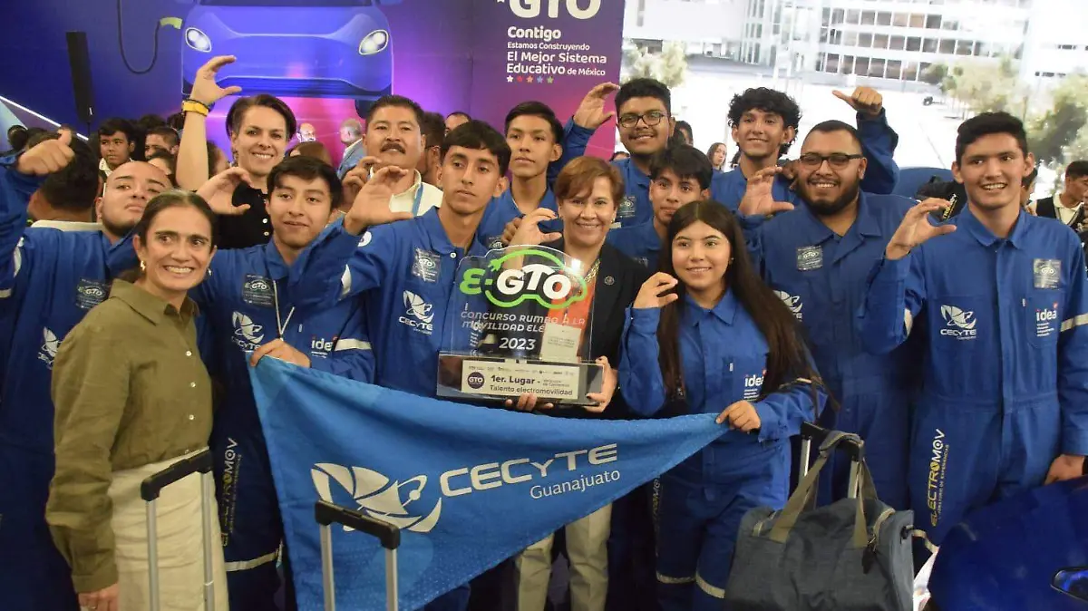 WhatsApp Image 2023-10-06 at 17.00.15