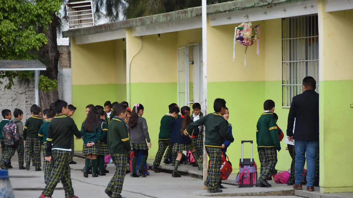 f carmona educacion (2)