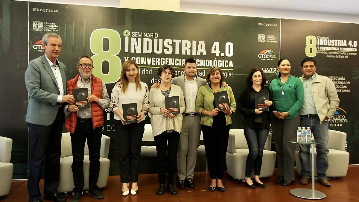 FCO MEZA - PRESENTACIÓN LIBRO (9)