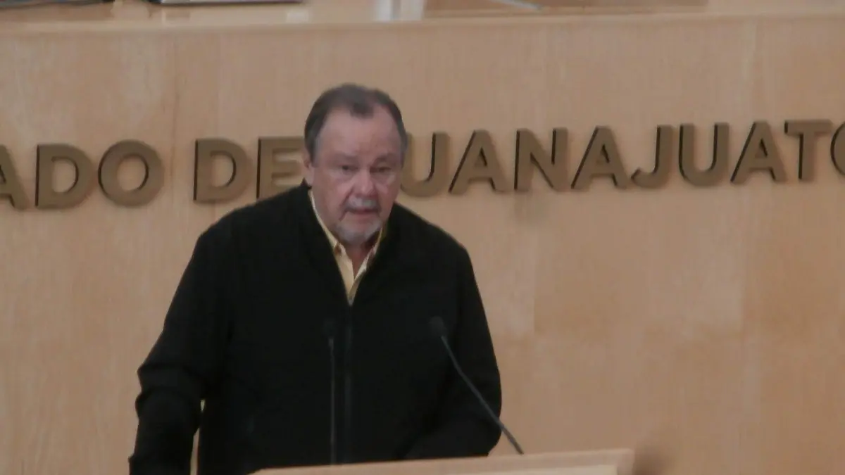 Fracaso-del-gobierno