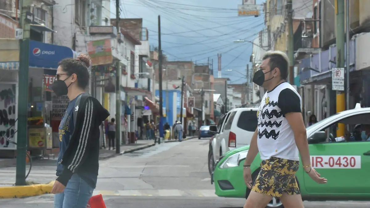 WhatsApp Image 2021-07-20 at 7.47.58 PM