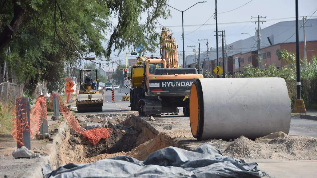 COLECTOR SANITARIO 5