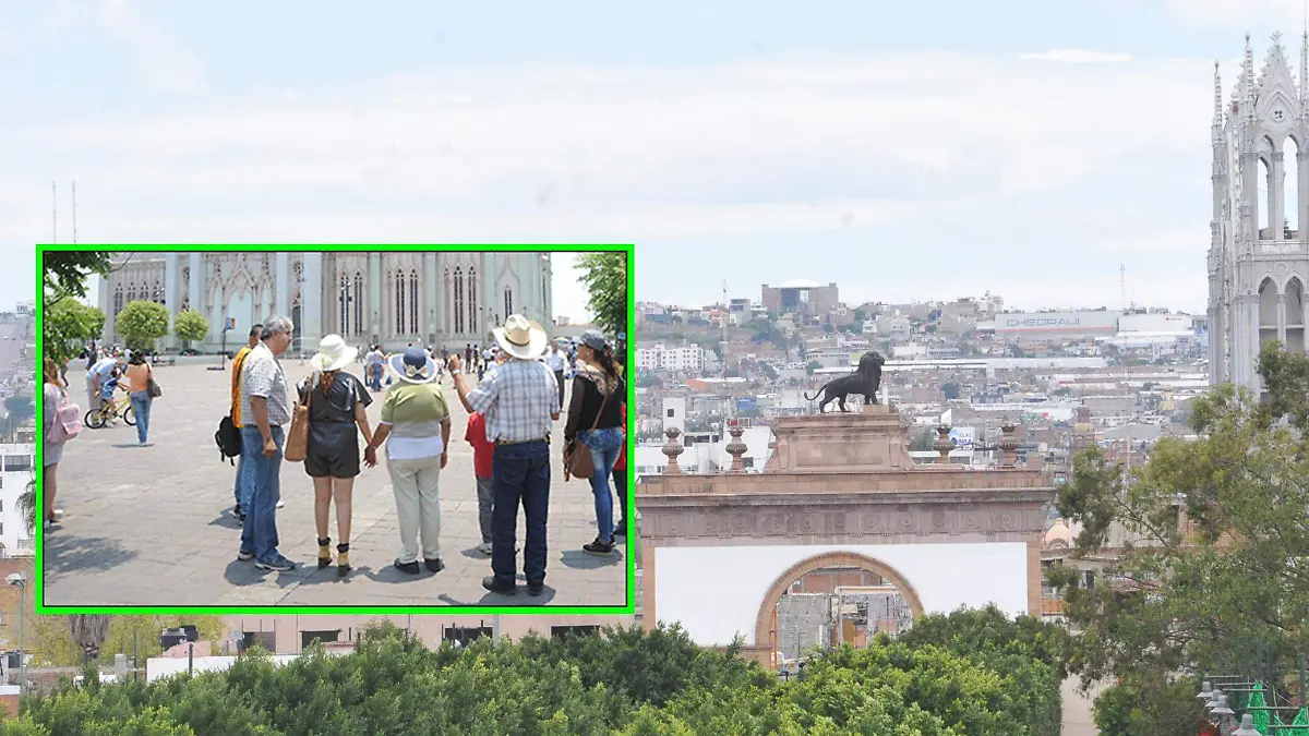 f carmona turismo (2)