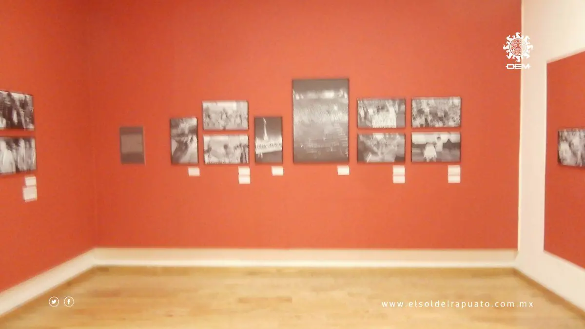 Exposición-Celayense (1)