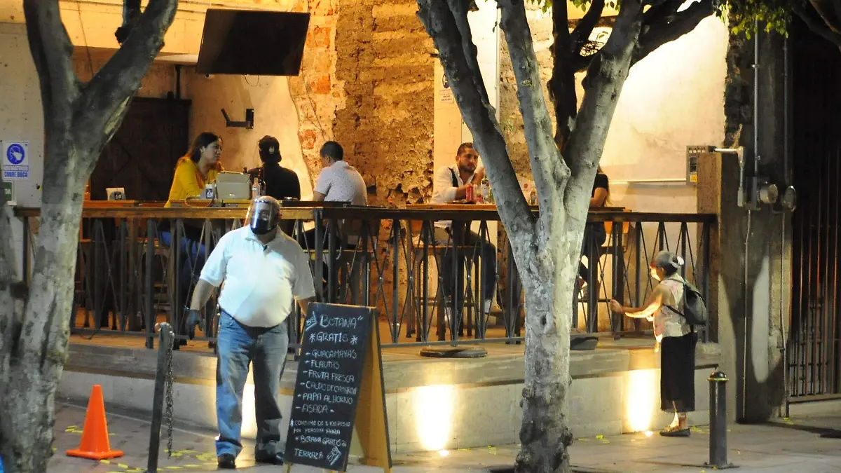 fotos ricardo sanchez (22)