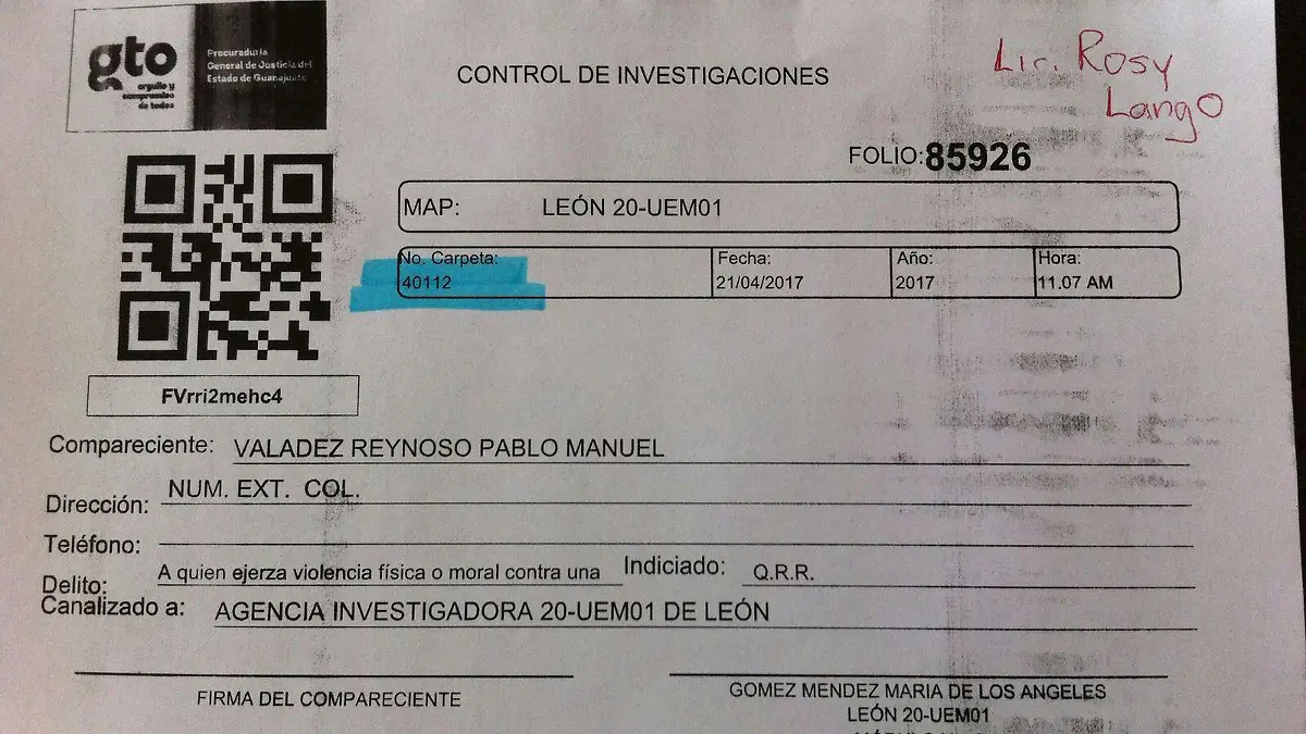 0b9640b0-19b7-4a8a-8f3d-e0931b928b4d