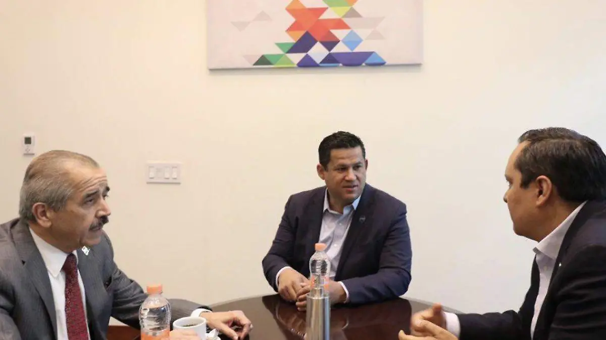 WhatsApp Image 2020-03-20 at 4.01.08 PM