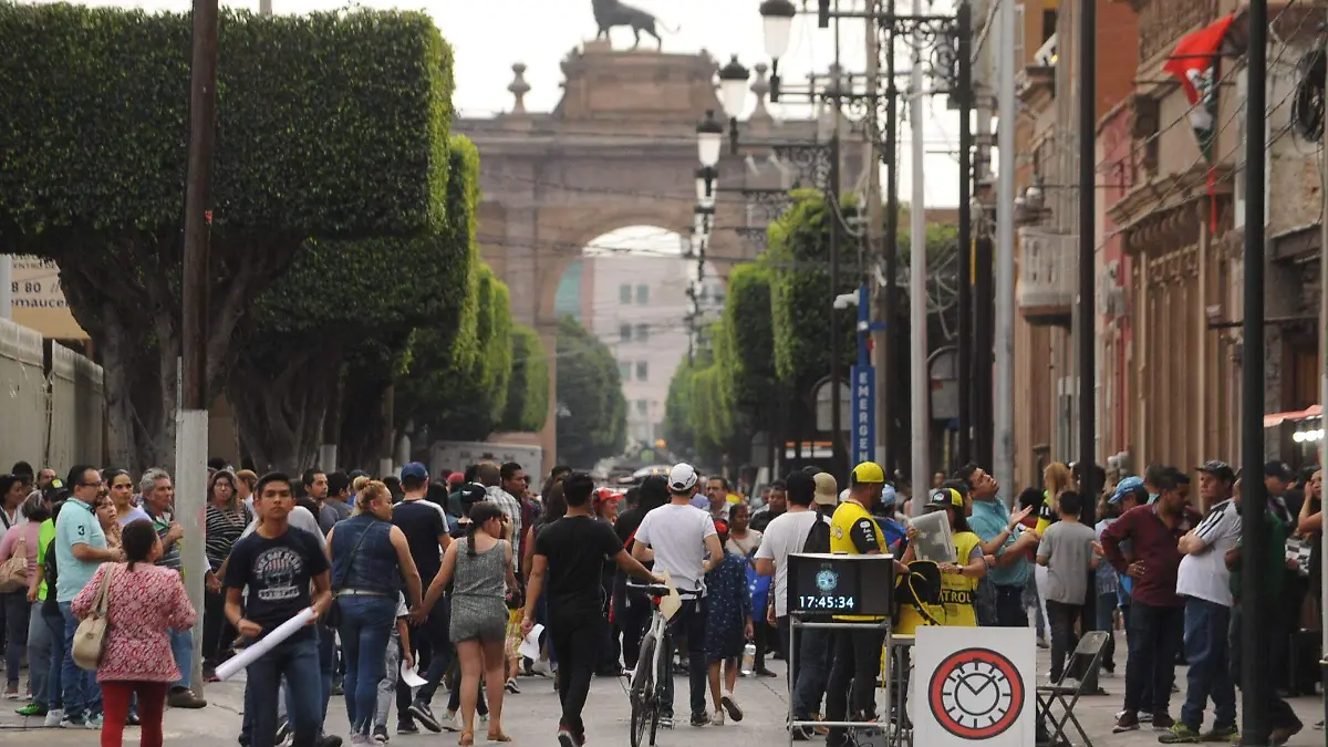 fotos ricardo sanchez   (5)