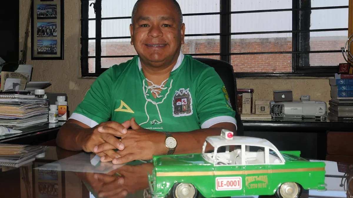 ENTREVISTA OSCAR TAXI (5)