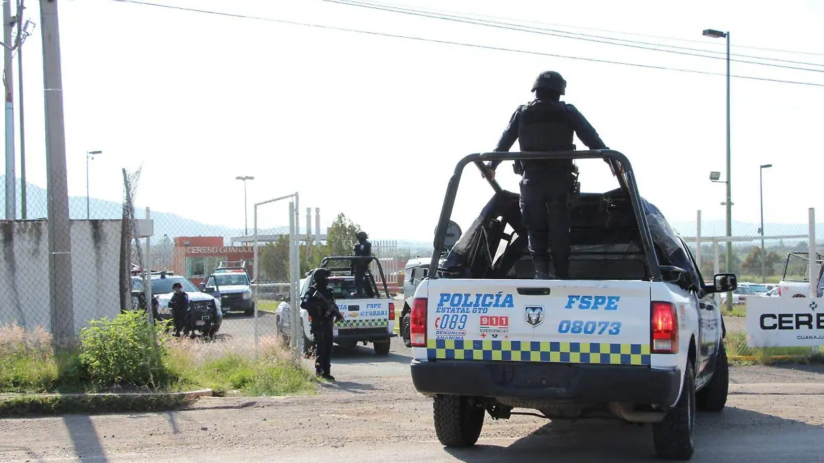 WhatsApp Image 2021-06-06 at 8.29.40 PM