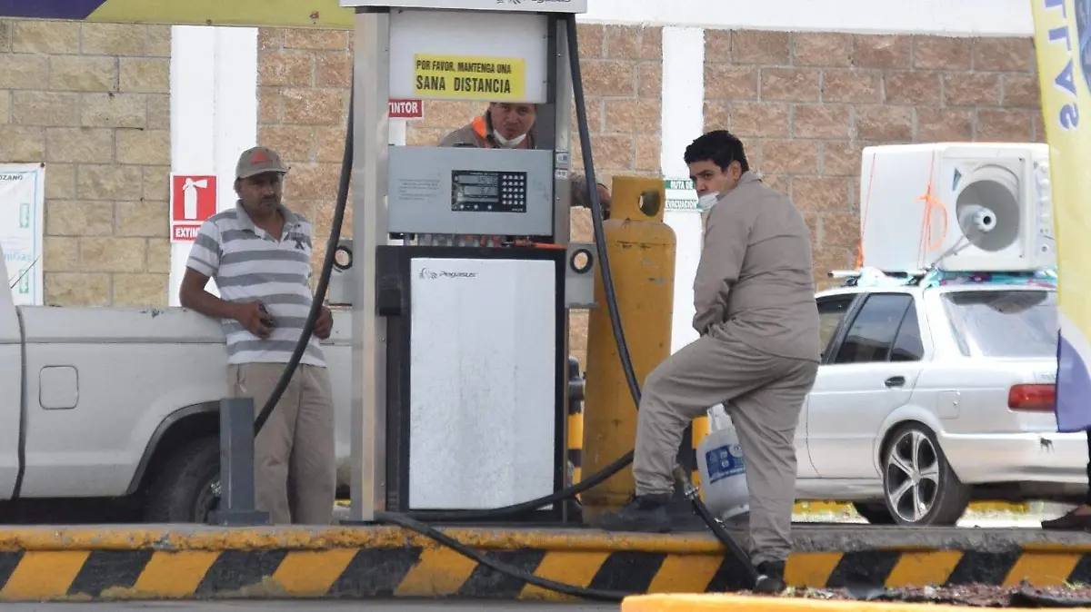 f carmona gaseros (7)