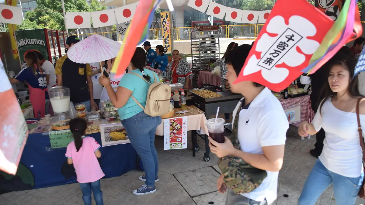 f carmona secundaria (3)