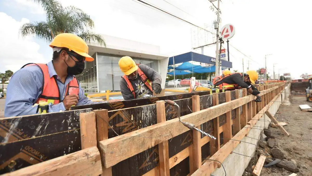 WhatsApp Image 2020-12-21 at 5.50.19 PM