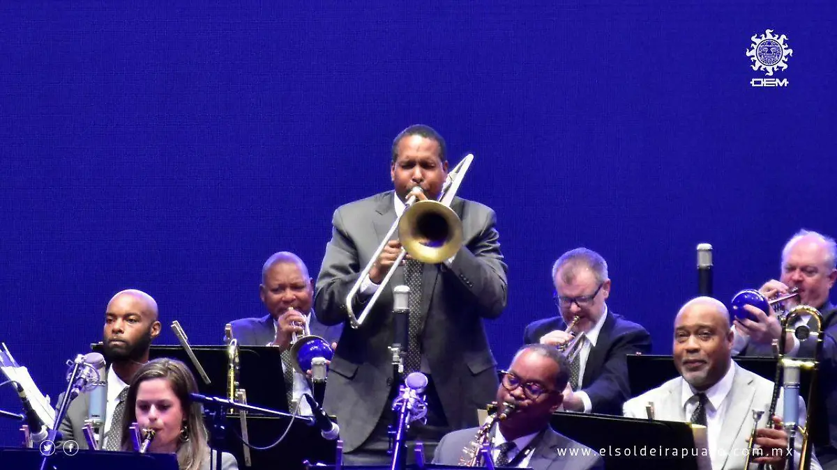 Marsalis-ha-sido-3-okokok