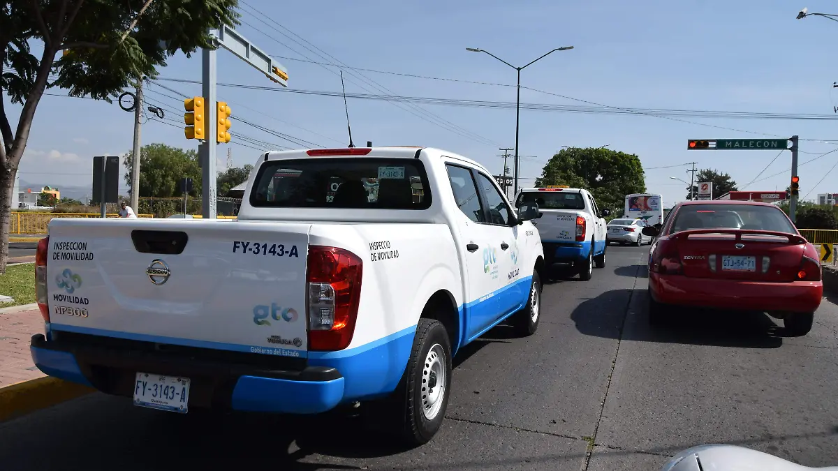 f carmona vehiculos. (2)