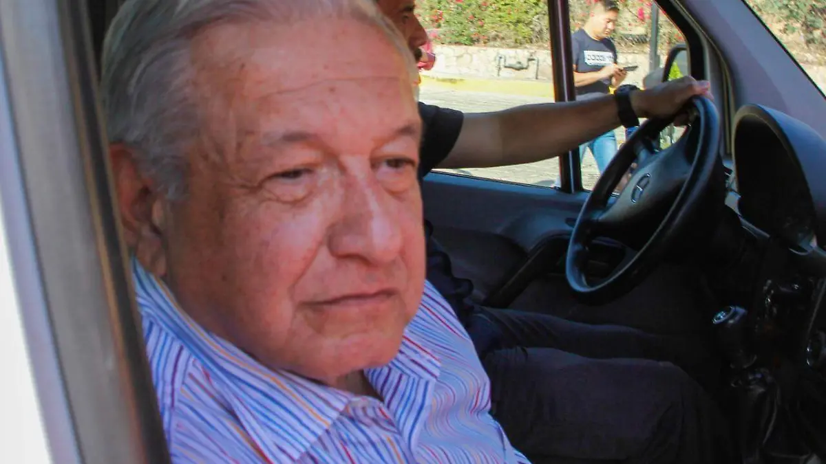 Plan-“C”-de-AMLO