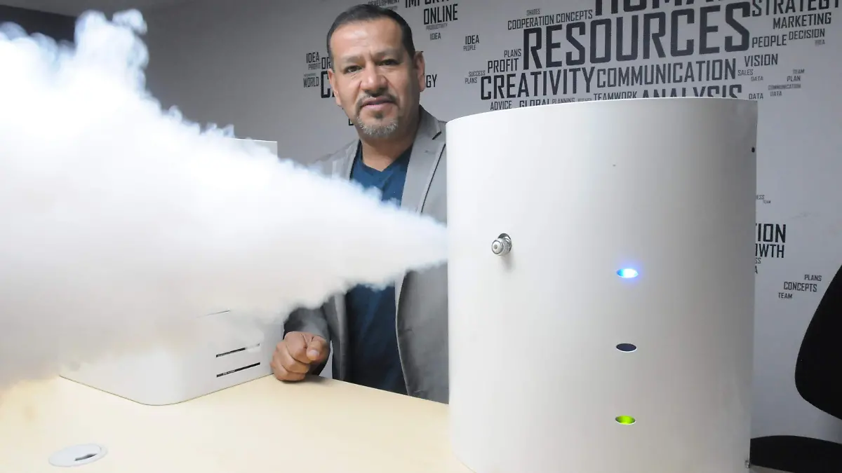 GGARCIA PRANA SANITIZACIONES (2)