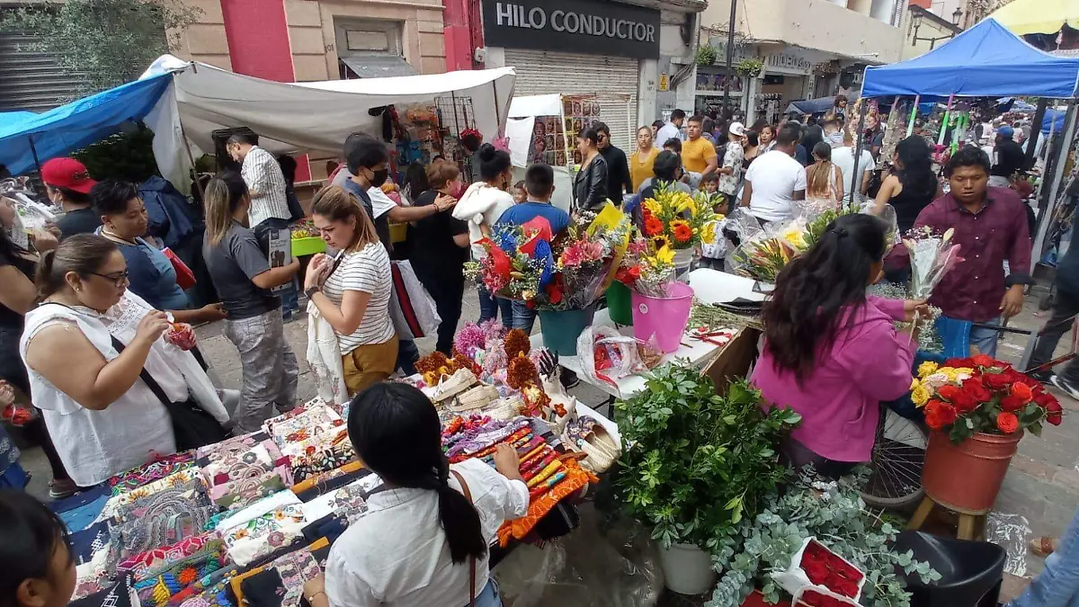 comerciantes-centro (5)