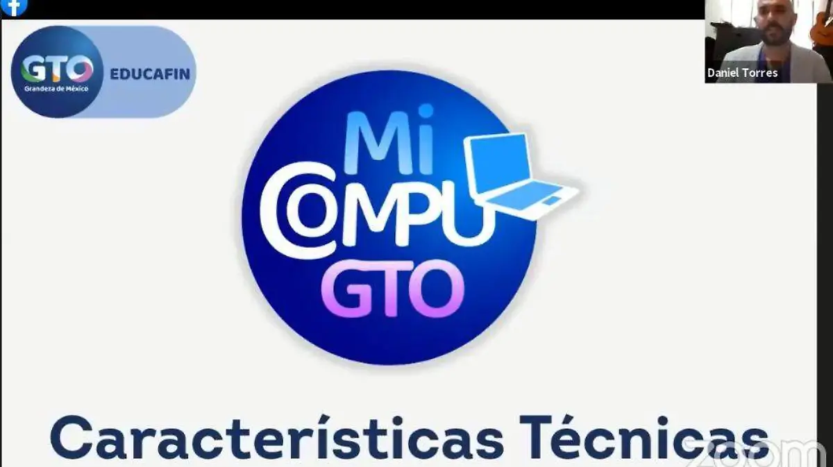 laptops educafin  (1)