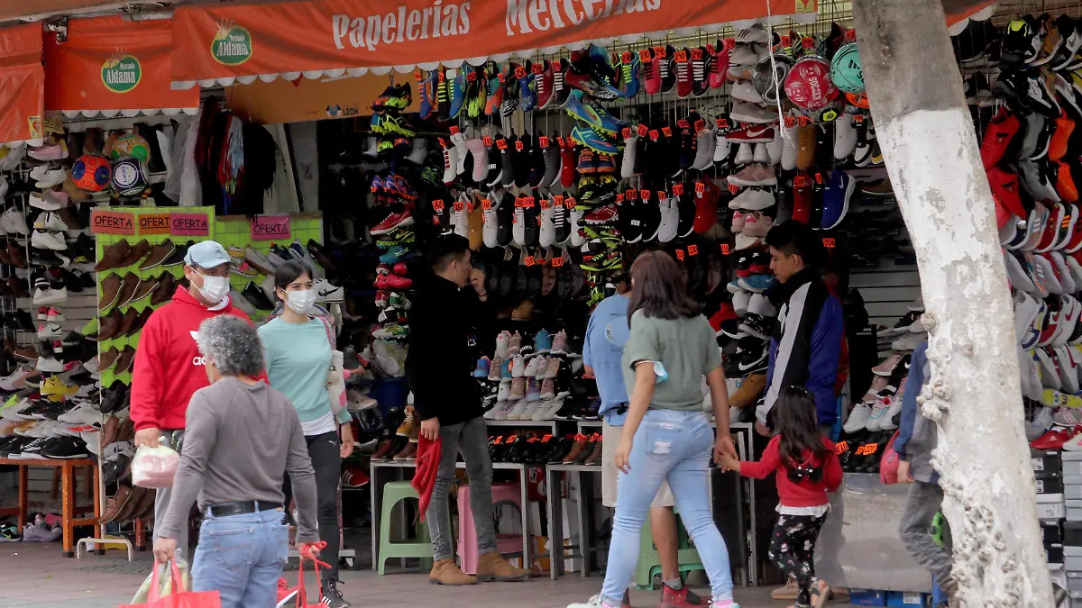 FCO MEZA - MIPYMES (1)