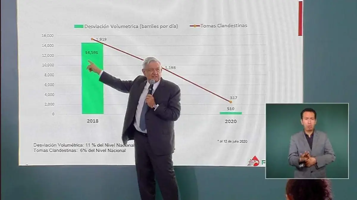 WhatsApp Image 2020-07-15 at 08.51.03