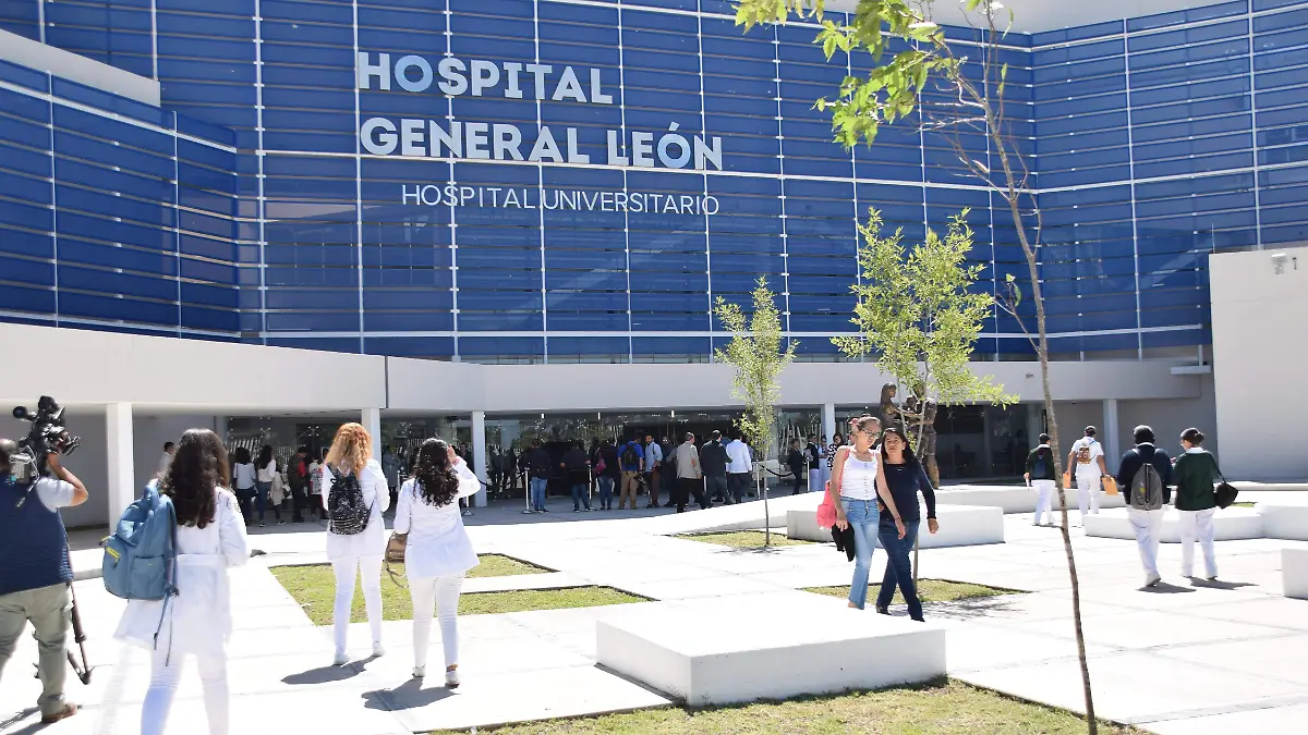 f carmona foro medicos (1)