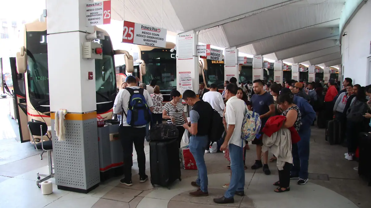 GGARCIA IDENTIFICACION CENTRAL (5)